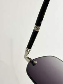 Picture of Mont Blanc Sunglasses _SKUfw73237398fw